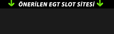 EGT Slot
